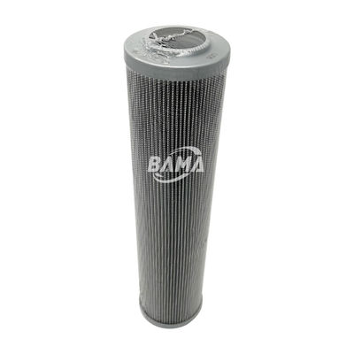 Erlaubte Dauertemperatur von -25°C bis 120°C Ersatz für V3.0833-08 D842G25A