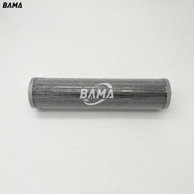 Erlaubte Dauertemperatur von -25°C bis 120°C Ersatz für V3.0833-08 D842G25A