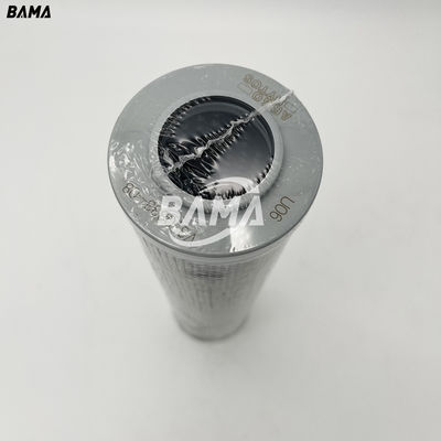 Erlaubte Dauertemperatur von -25°C bis 120°C Ersatz für V3.0833-08 D842G25A