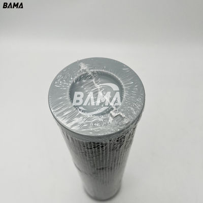 Erlaubte Dauertemperatur von -25°C bis 120°C Ersatz für V3.0833-08 D842G25A