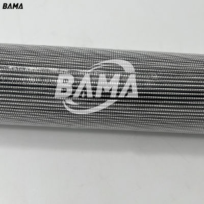 Erlaubte Dauertemperatur von -25°C bis 120°C Ersatz für V3.0833-08 D842G25A