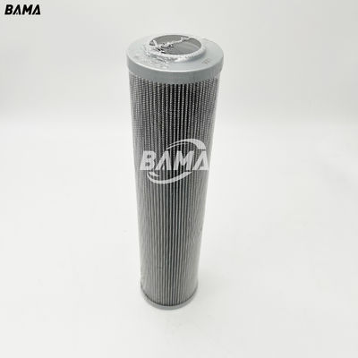 Erlaubte Dauertemperatur von -25°C bis 120°C Ersatz für V3.0833-08 D842G25A