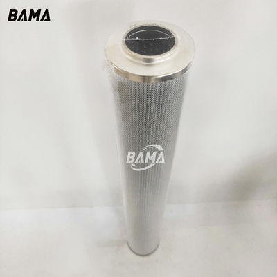 1320D010BH3HC Industriefiltergeräte Ersatzelement für Hydraulikölfilter