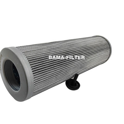3 Monate Kernbauteile für Druckfilterelement DMD0030D20B