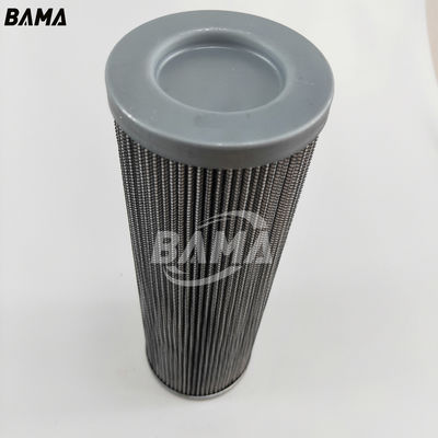 3 Monate Kernbauteile für Druckfilterelement DMD0030D20B