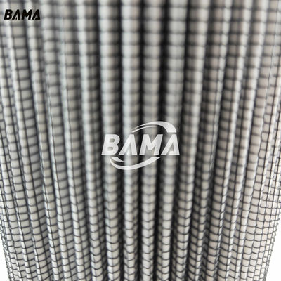 3 Monate Kernbauteile für Druckfilterelement DMD0030D20B