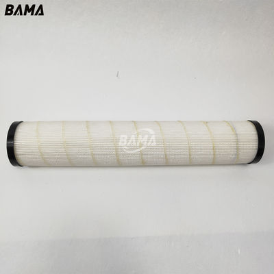 938785Q Hydraulisches Saugölfilterelement für BAMA Kernkomponenten Glasfaser