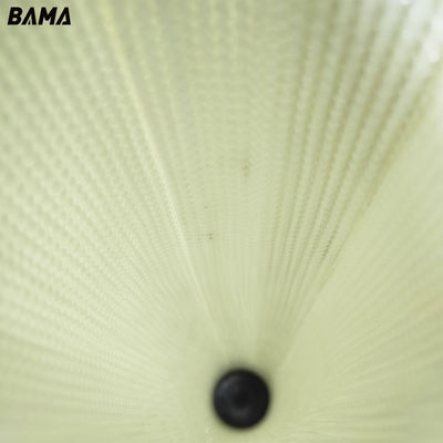 938785Q Hydraulisches Saugölfilterelement für BAMA Kernkomponenten Glasfaser