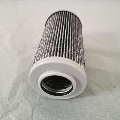 Glasfaserfilterersatz für die Hydraulik in Maschinenreparaturbetrieben 0030D020BN3HC