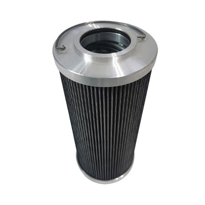 Duplex-Linienfilter 0160DN010BN4HC Der beste Ersatz für Getriebeölpumpe Filterelement