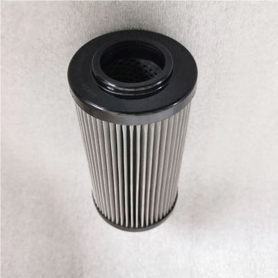 Duplex-Linienfilter 0160DN010BN4HC Der beste Ersatz für Getriebeölpumpe Filterelement