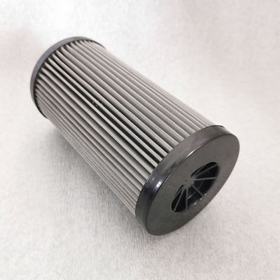Duplex-Linienfilter 0160DN010BN4HC Der beste Ersatz für Getriebeölpumpe Filterelement