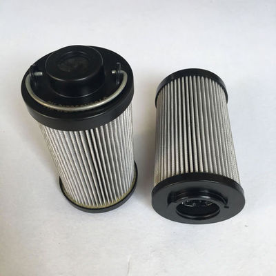 Duplex-Linienfilter 0160DN010BN4HC Der beste Ersatz für Getriebeölpumpe Filterelement
