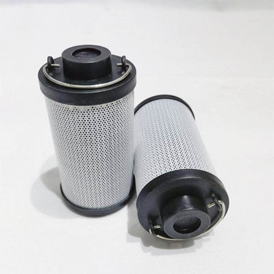 Hydraulischer Ölfilter aus Glasfasern für Kraftwerksversorgungsanlage 10160LAPWR10A006MSO3000