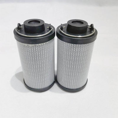 Hydraulischer Ölfilter aus Glasfasern für Kraftwerksversorgungsanlage 10160LAPWR10A006MSO3000