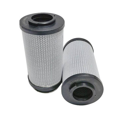 Hydraulischer Ölfilter aus Glasfasern für Kraftwerksversorgungsanlage 10160LAPWR10A006MSO3000