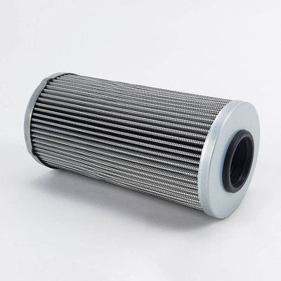 Hydraulischer Ölfilter aus Glasfasern für Kraftwerksversorgungsanlage 10160LAPWR10A006MSO3000
