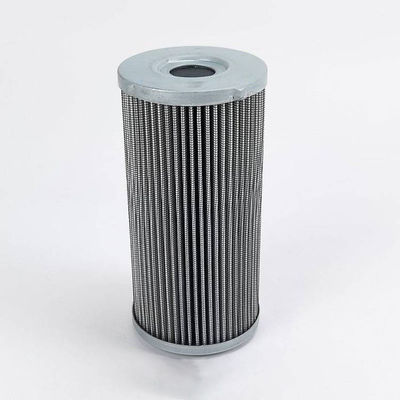 Hydraulischer Ölfilter aus Glasfasern für Kraftwerksversorgungsanlage 10160LAPWR10A006MSO3000