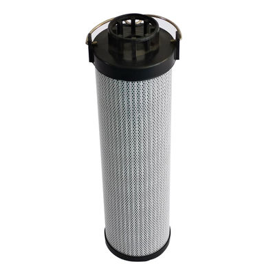 Optimieren Sie die Filtrationseffizienz mit dem 0165R010BN4HC Glasfaser-Hydraulikölfilter