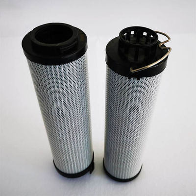 Optimieren Sie die Filtrationseffizienz mit dem 0165R010BN4HC Glasfaser-Hydraulikölfilter