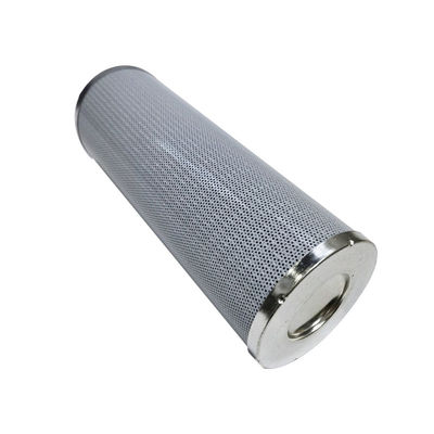 Verbessern Sie Ihre hydraulische Filtration mit 0500D005BN3HC Hochdruckfilterelement