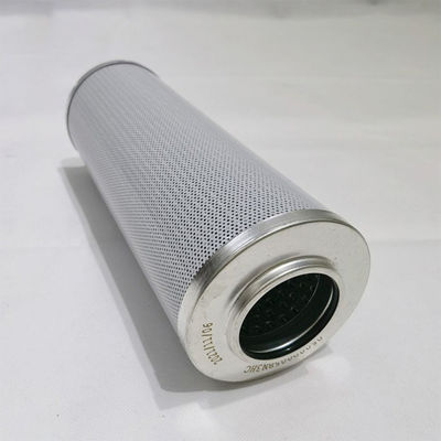 Verbessern Sie Ihre hydraulische Filtration mit 0500D005BN3HC Hochdruckfilterelement