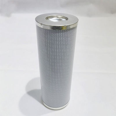 Verbessern Sie Ihre hydraulische Filtration mit 0500D005BN3HC Hochdruckfilterelement