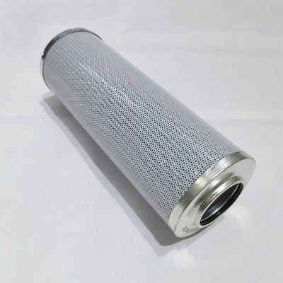 Verbessern Sie Ihre hydraulische Filtration mit 0500D005BN3HC Hochdruckfilterelement