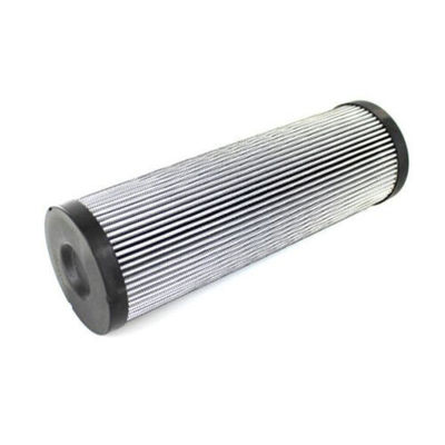 Verbessern Sie Ihre hydraulische Filtration mit 0500D005BN3HC Hochdruckfilterelement