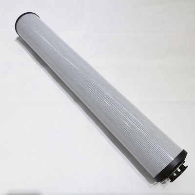 1700R010ON Hydraulisches Ölfilterelement für die Ölfiltration bei -25 °C bis 120 °C