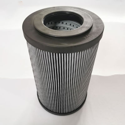 17351-11083 Ersatzelemente für Luftfilter für Videoverarbeitung