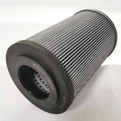 17351-11083 Ersatzelemente für Luftfilter für Videoverarbeitung