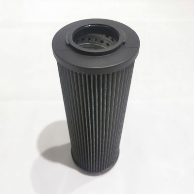 31945-52161 Öl- und Wasserfilterelement Die wesentliche Komponente für die Brennstofffiltration