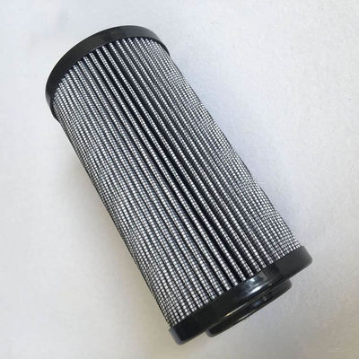 31945-52161 Öl- und Wasserfilterelement Die wesentliche Komponente für die Brennstofffiltration