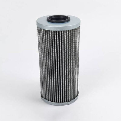 Verbindungsfaden 1-14 UN-Brennstofffilter Öl-Wassertrennstoff Filterelement 3194545900 Hydraulikfilter