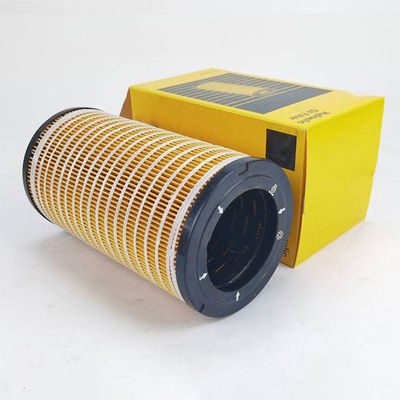 1R0741 Ölfilterelement Die ultimative Lösung für die Wartung hydraulischer Systeme