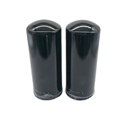 2 kg Industriefilteranlage Ölfilterelement 6090024460 für Produktionsanlagen