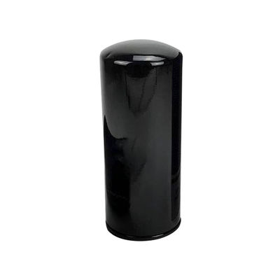 2 kg Industriefilteranlage Ölfilterelement 6090024460 für Produktionsanlagen