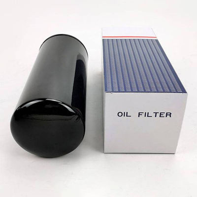 2 kg Industriefilteranlage Ölfilterelement 6090024460 für Produktionsanlagen