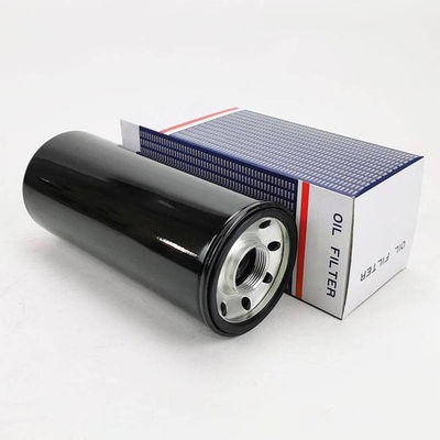 2 kg Industriefilteranlage Ölfilterelement 6090024460 für Produktionsanlagen