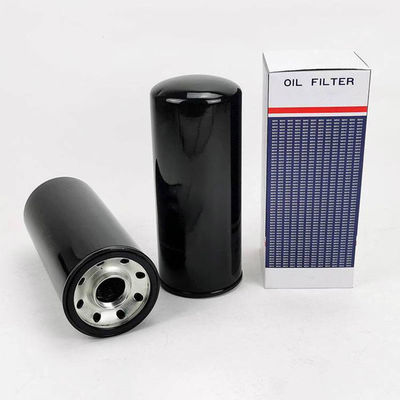 2 kg Industriefilteranlage Ölfilterelement 6090024460 für Produktionsanlagen