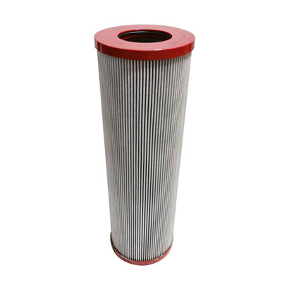 Komponenten aus Glasfaserkern HP400L15-10MB Ersatzelement für Hydraulik-Ölfilter