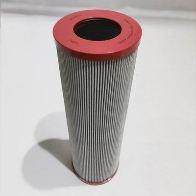 Komponenten aus Glasfaserkern HP400L15-10MB Ersatzelement für Hydraulik-Ölfilter