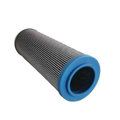 Komponenten aus Glasfaserkern HP400L15-10MB Ersatzelement für Hydraulik-Ölfilter