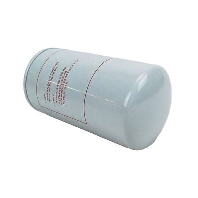 Hydraulisches Ölfilter aus Glasfasern 400508-0091 Gewicht kg 2 für Maschinenteile