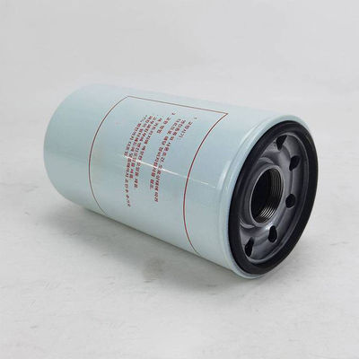 Hydraulisches Ölfilter aus Glasfasern 400508-0091 Gewicht kg 2 für Maschinenteile