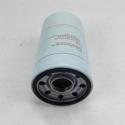 Hydraulisches Ölfilter aus Glasfasern 400508-0091 Gewicht kg 2 für Maschinenteile