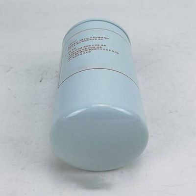 Hydraulisches Ölfilter aus Glasfasern 400508-0091 Gewicht kg 2 für Maschinenteile