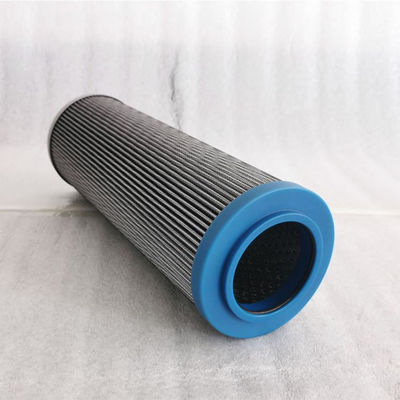 Hydraulisches Ölfilter aus Glasfasern 400508-0091 Gewicht kg 2 für Maschinenteile