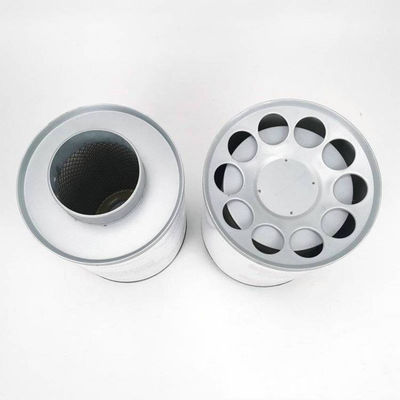 2 kg Gewicht Universalluftreiniger Element 842280 mit 3 Monaten Kernkomponenten